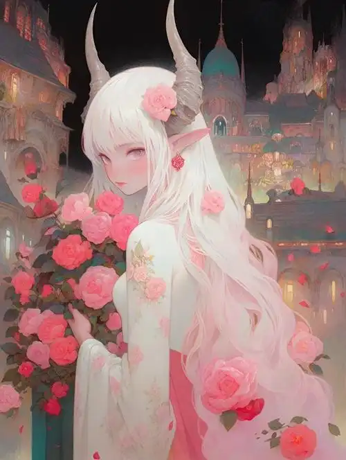 蝙蝠侠：黑暗骑士