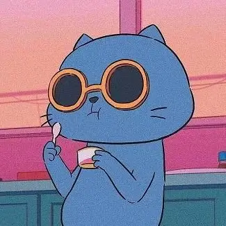 动漫迷阿哲